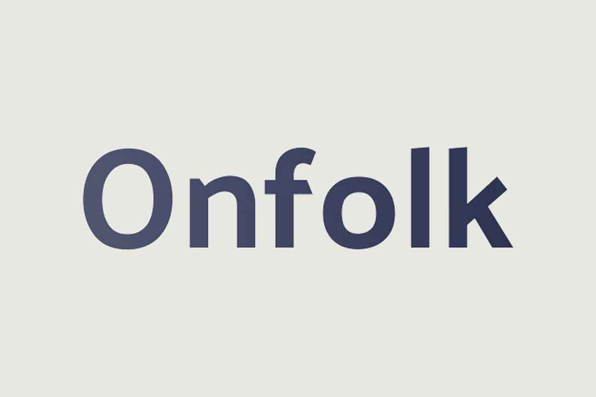 Onfolk Payroll Costs Explained Discount Prices 2024 Guide